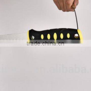 150mm Jab Saw/ 150mm Gyproc Utility Saw Factory photo-3