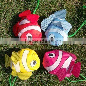 Foldable Bag photo-6