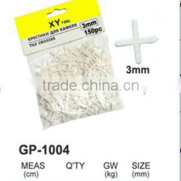 GP1004 tile spacers 3.0mm