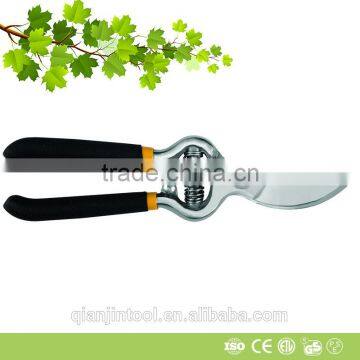 Hardware Hand Tools Wholesale-Foam Gun/scissor Sharpening Machine photo-2