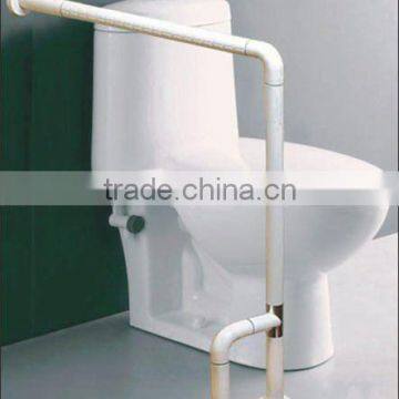 Nylon Grab Bars photo-3