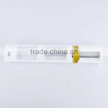 Adjustable Torque Wrench for Auto Repairing photo-6