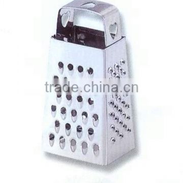 Hot sale kitchen grater HC-H302