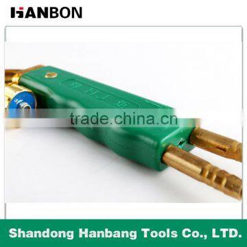 Professional Welding Torch With OEM Service photo-3