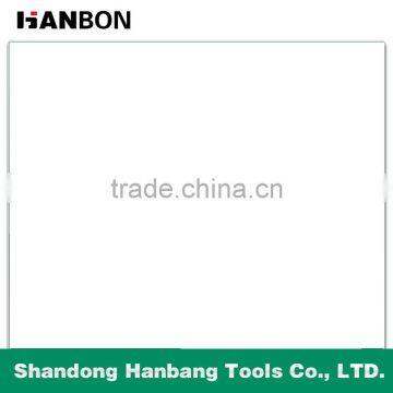 Portable Automatic Oil-control Glass Cutter/ Glass Knife photo-2