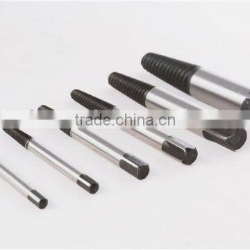 6pcs SCREWDRIVER EXTRACTOR for Broken Screwdriver photo-3