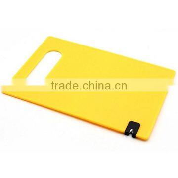 Kitchen Cutting Board photo-2