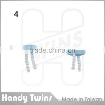 Rope Tie Down Bungee Cord photo-6