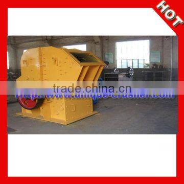 Hot Arc Crushing Chamber PFC Series Engergy-Saving Composite Fine Crusher