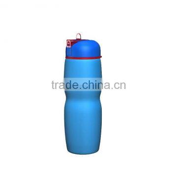 Top Quality Pupil Water Bottle photo-3