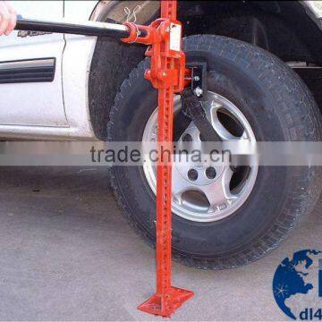 4x4 Auto Tools Car Hi Lift Jack Farm Jack For Sale