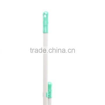 Dustpan And Broom Set photo-3