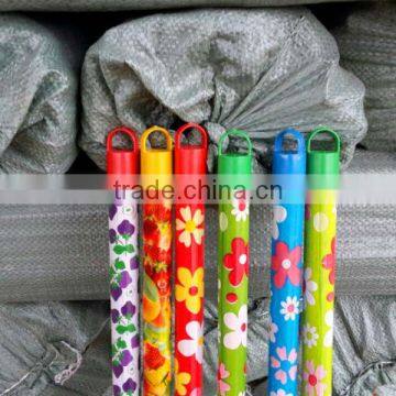 New Design Wooden Stick Broom With Great Price photo-5