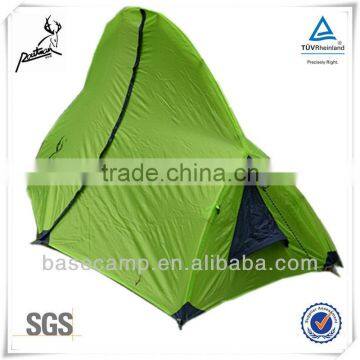 Camping Tent Family Tent Roof Tent photo-1