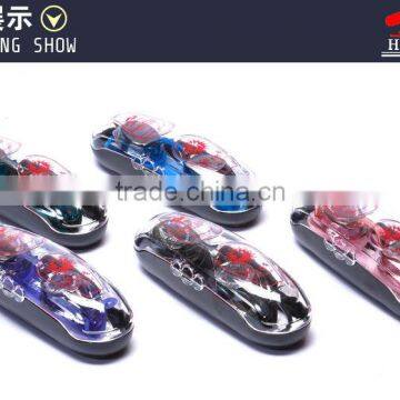 Anti Fog UV Protect Professional Waterproof Swim Glasses Racing Swim Eyewear photo-2