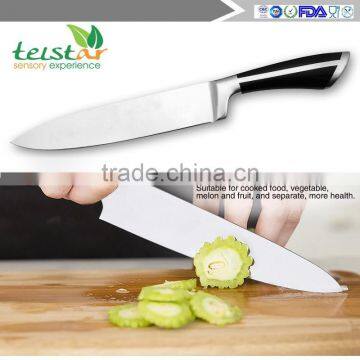 The New 2014 Painting Set of Stainless Steel Kids Kitchen Bbq Play Set photo-5