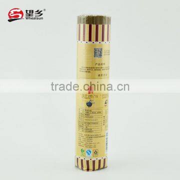Dried Grain Noodles photo-2