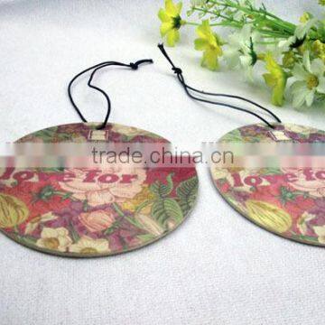 Eco-Friendly Feature and Air Fresheners Type Electric Room Air Freshener photo-5