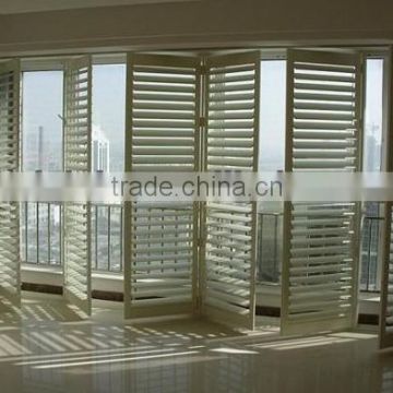 heze kaixin plantation shutters casement windows