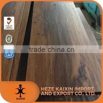 Wholesale Wpc Vinyl Flooring for Outdoor Use photo-2