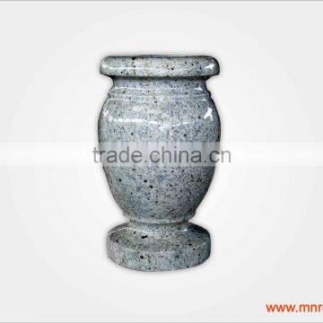 granite Handicrafts