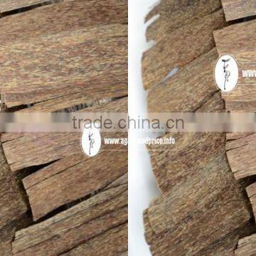 Long Time Formation to Get The Highest Fragrance of Vietnam Agarwood Chips - Aloeswood/Eaglewood/ Oud Chips