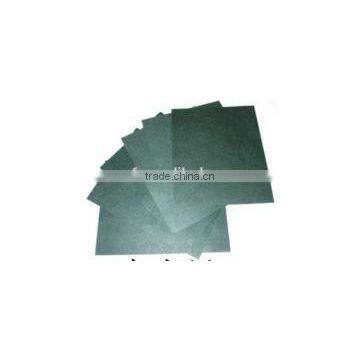 INSULATING CARDBOARD for Transformer photo-2