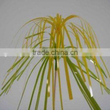 Different Designs of Palmtree Party Food Decoration Picks photo-3
