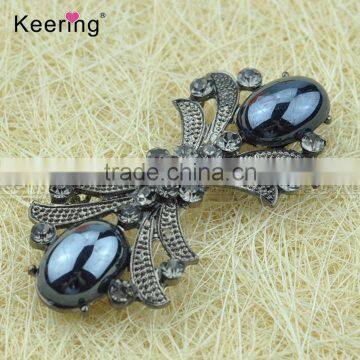 2017 Fashion Design Metal Push Button WBK-1497 photo-4