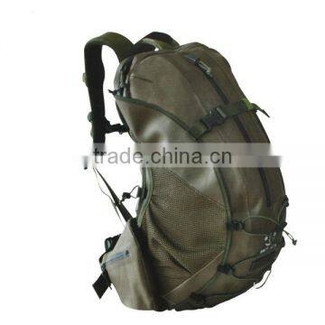 35L durable waterproof military backpack