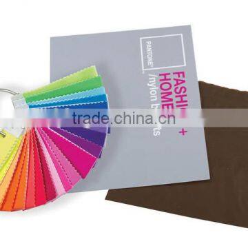 Pantone Fashion +Home/Nylon Brights FFN100 photo-3