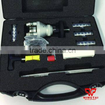 UK 0-0.2Mpa Elcometer 106 Pull-Off Adhesion Tester F106-5 photo-4