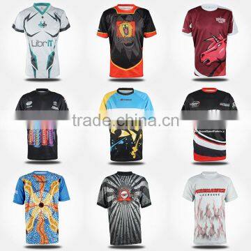 kids 3d printing lowest price t-shirt heat sublimation t-shirt