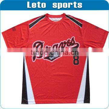 2013 leto New style custom cheap T-shirt