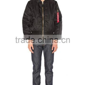 Fashion New Style Good Quality Modern Men Jackets Winter