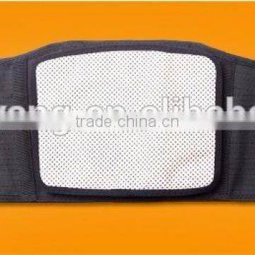 Shuoyang 2016 Customized Logo Loss Weight Slimming Belt photo-5