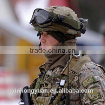 CB Military Tactical Multifunctional Scarfs/mask/headscarf photo-2