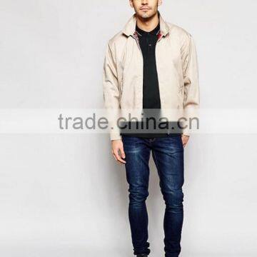 Custom Short Sleeve Button Placket Collar Cuff Tip Black Men's 97% Polyester 3% Spandex Breathable Pique 200g Casual Polo Shirt photo-4