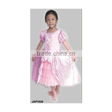 costume kids dress