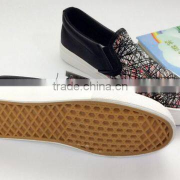 GZY Cheap Price Fashion Brand Shoes Stock Wholesale photo-5