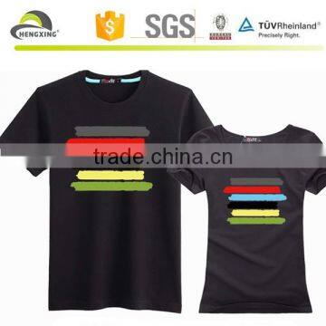 Custom T Shirt To Your Satisfaction photo-5