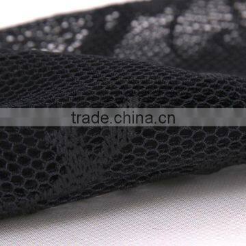 2016 Wholesale Best Wholesale Websites Fashion Elegant Fancy Lady Garment Fashion Top Models photo-4