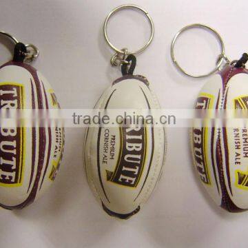 Key Chains photo-4