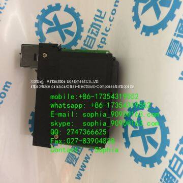New Sealed Original AB 1756-M02AE Module photo-4