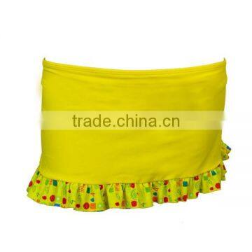 Hot Sale Fancy the Swimwear Bikini and Beach Bikini Skirts photo-3