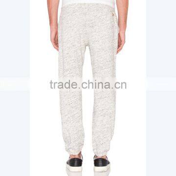 2017 China OEM Latest Design Jogger, Jogger Pants Men,wholesale Blank Jogger Pants photo-3
