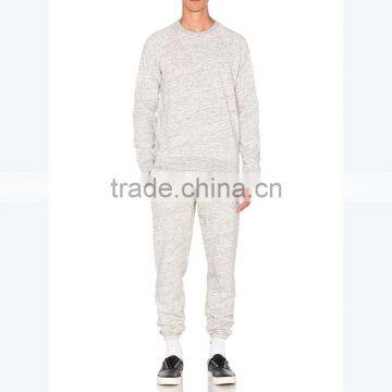2017 China OEM Latest Design Jogger, Jogger Pants Men,wholesale Blank Jogger Pants photo-4