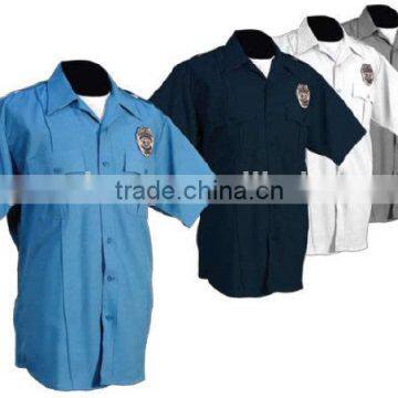 T__Hot Design Security Guard Uniform Your Own Style Uniform for Security Guard photo-3