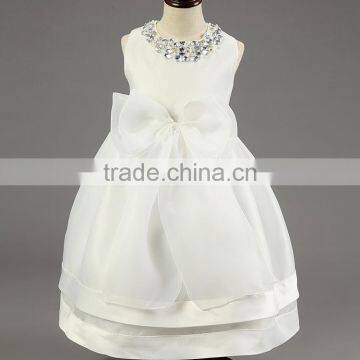 Unique Baby Girl Names Images Boutique Girl Clothing Baby Girl Wedding Dress photo-3