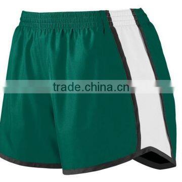 China Custom Cheap Wholesale Running Mens Shorts photo-2